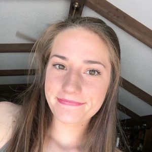 Meet your Posher, Logan